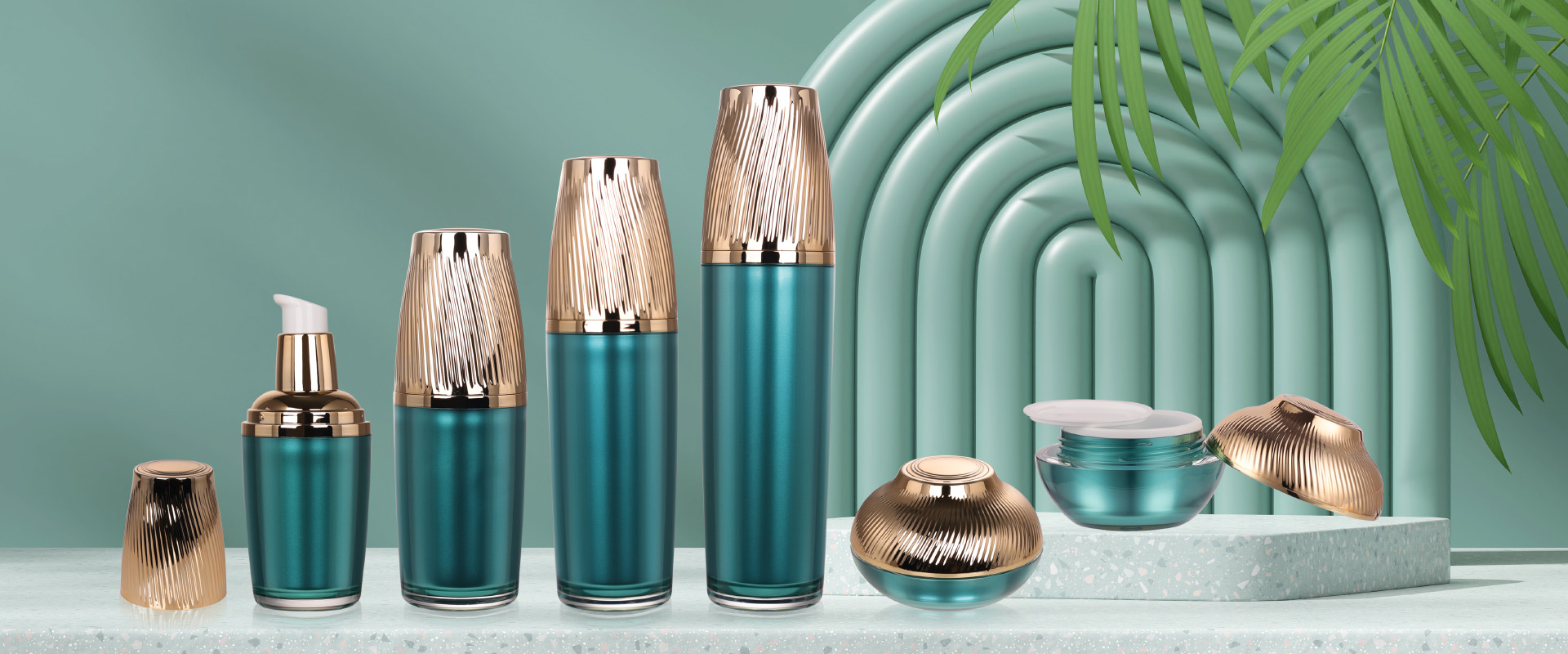 網站首頁-浙江海通塑業科技有限公司